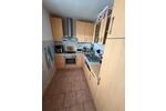 Etagenwohnung Lübeck Sankt Jürgen - 3 Zimmer, 70 m&sup2;, 760&euro; | Angebot:26412534