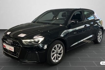 Audi A1 26.660 km 24.490 &euro; Saarbrücken 66115