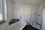 Etagenwohnung Vilsbiburg - 3 Zimmer, 75 m&sup2;, 323.000&euro; | Angebot:25728932