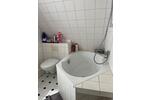 Etagenwohnung Osnabrück Dodesheide - 1 Zimmer, 10 m&sup2;, 475&euro; | Angebot:26412442