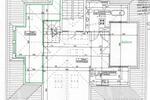 Dachgeschoßwohnung Korswandt - 2 Zimmer, 82 m&sup2;, 750&euro; | Angebot:26059847