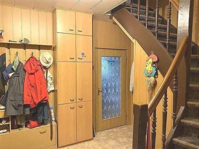 Einfamilienhaus Eisleben Schmalzerode - 6 Zimmer, 210 m&sup2;, 120.000&euro; | Angebot:26712642