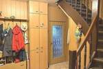 Einfamilienhaus Eisleben Schmalzerode - 6 Zimmer, 210 m&sup2;, 120.000&euro; | Angebot:26712642