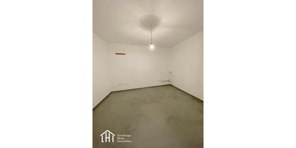 Gewerbeobjekt Uelzen - 1.400&euro; | Angebot:16303502