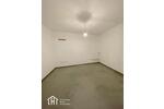 Gewerbeobjekt Uelzen - 1.400&euro; | Angebot:16303502