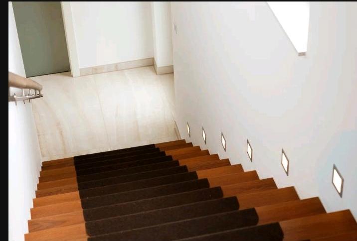Einfamilienhaus Kaiserslautern - 5 Zimmer, 238 m&sup2;, 1.040.000&euro; | Angebot:26971182