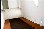 Einfamilienhaus Kaiserslautern - 5 Zimmer, 238 m&sup2;, 1.040.000&euro; | Angebot:26971182