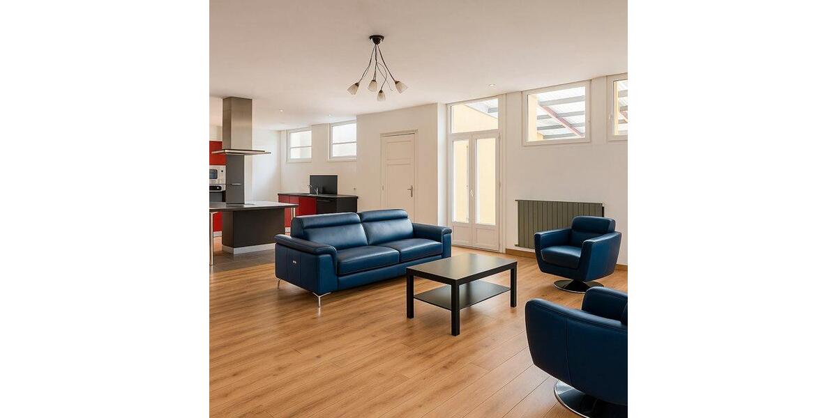 Einfamilienhaus Perl - 5 Zimmer, 248 m&sup2;, 299.000&euro; | Angebot:26868849