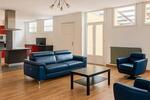 Einfamilienhaus Perl - 5 Zimmer, 248 m&sup2;, 299.000&euro; | Angebot:26868849