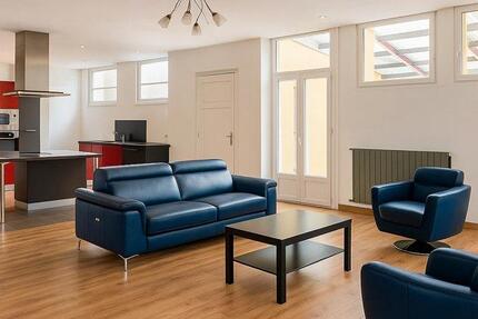 Haus Perl - 5 Zimmer, 248 m&sup2;, 299.000&euro; | Angebot:26868849