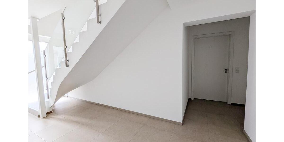 Erdgeschoßwohnung Ruppertsweiler - 3 Zimmer, 59 m&sup2;, 763&euro; | Angebot:26386015