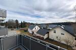 Etagenwohnung Bitz - 3 Zimmer, 78 m&sup2;, 395.000&euro; | Angebot:26680970
