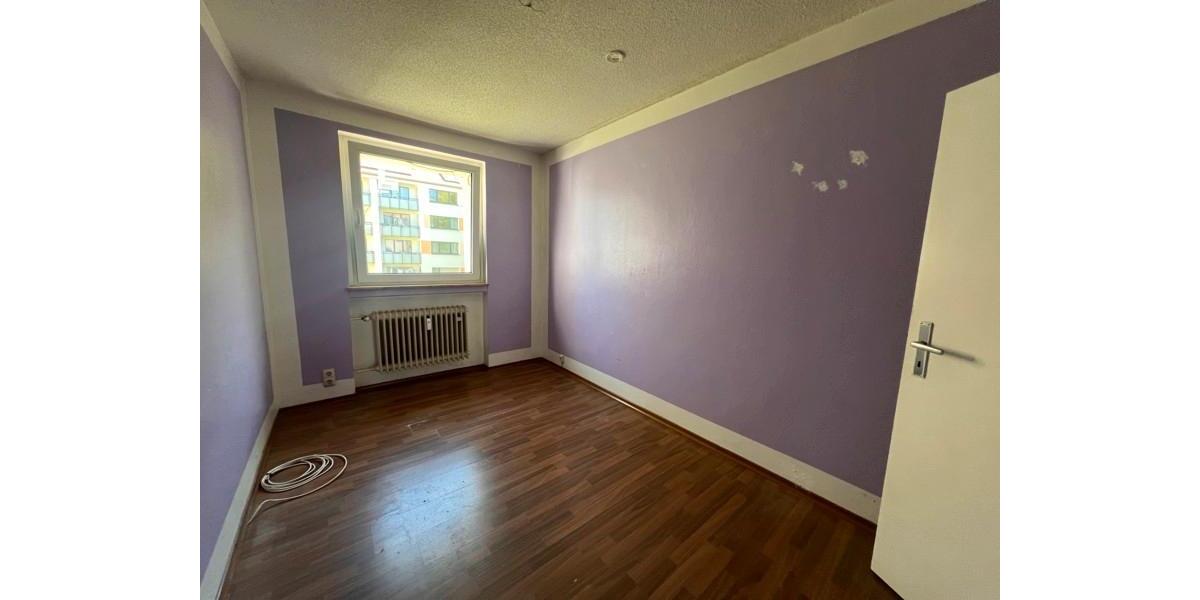 Etagenwohnung Osnabrück Dodesheide - 3 Zimmer, 75 m&sup2;, 752&euro; | Angebot:26390882