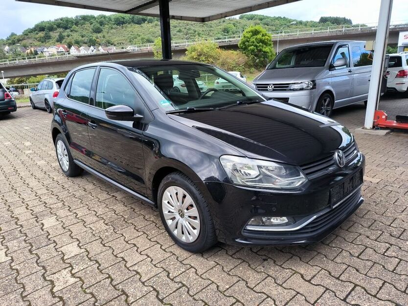 Polo