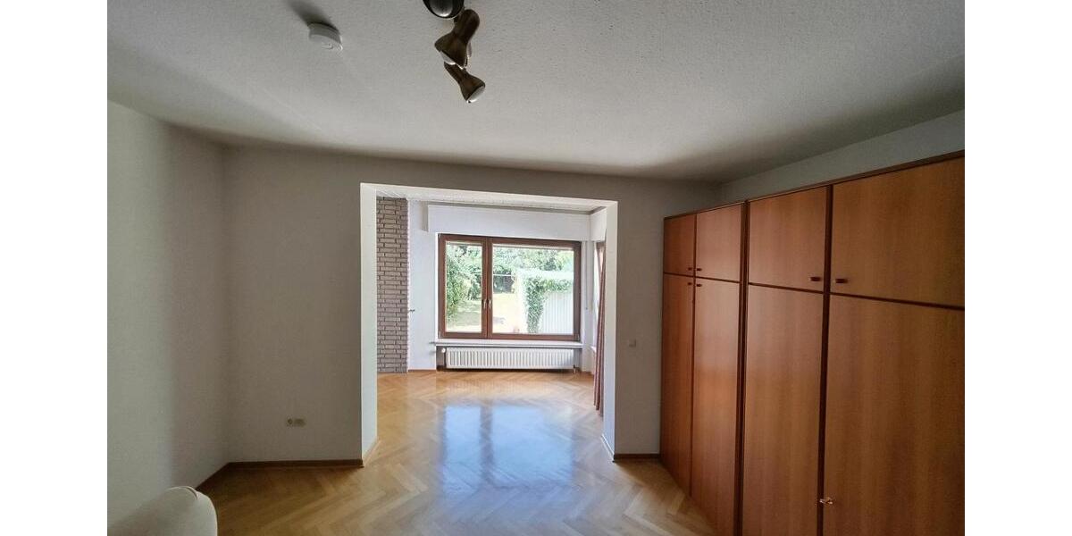 Mehrfamilienhaus, Wohnhaus Gütersloh Avenwedde - 8 Zimmer, 192 m&sup2;, 498.000&euro; | Angebot:27252975
