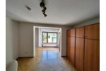 Mehrfamilienhaus, Wohnhaus Gütersloh Avenwedde - 8 Zimmer, 192 m&sup2;, 498.000&euro; | Angebot:27252975