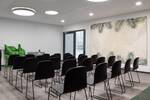 Flexible, voll ausgestattete Team-Büros in bester Lage - All-in-Miete