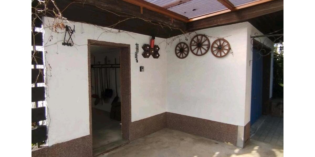 Mehrfamilienhaus, Wohnhaus Neustadt bei Coburg - 8 Zimmer, 160 m&sup2;, 222.000&euro; | Angebot:27069361