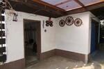 Mehrfamilienhaus, Wohnhaus Neustadt bei Coburg - 8 Zimmer, 160 m&sup2;, 222.000&euro; | Angebot:27069361
