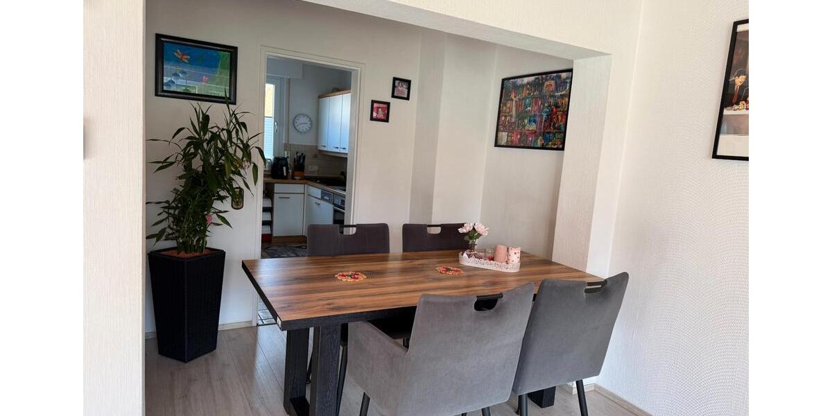 Reihenhaus Dortmund Aplerbeck - 6 Zimmer, 130 m&sup2;, 388.000&euro; | Angebot:26866689