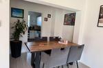 Reihenhaus Dortmund Aplerbeck - 6 Zimmer, 130 m&sup2;, 388.000&euro; | Angebot:26866689