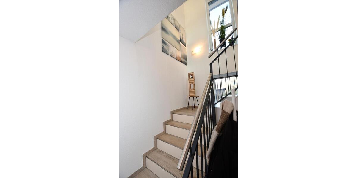 Einfamilienhaus Friesoythe - 3 Zimmer, 92 m&sup2;, 1.050&euro; | Angebot:24624827