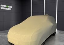 Gebrauchtwagen Skoda Elroq