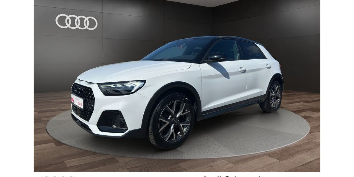 Audi A1 45.001 km 22.990 &euro; Chemnitz 09116