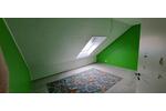 Reihenhaus Worms Vororte Südwest - 400.000&euro; | Angebot:26413364