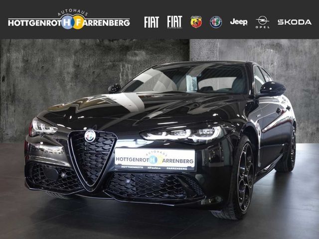 Giulia