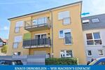 Etagenwohnung Böhl-Iggelheim Iggelheim - 2 Zimmer, 58 m&sup2;, 680&euro; | Angebot:26296077