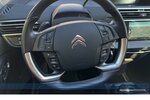 Citroen C4 Picasso Exclusive 150*ACC*NAV*360°*TotW*SHZ* 120.456 km 8.990 &euro; Berlin 13187