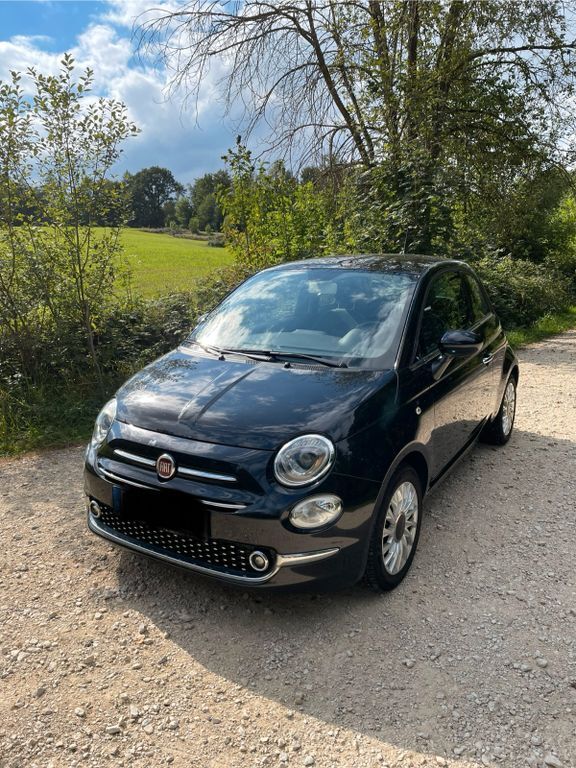 500