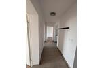 Etagenwohnung Casekow - 3 Zimmer, 59 m&sup2;, 46.000&euro; | Angebot:24457415