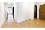 Etagenwohnung Sundern Langscheid - 3 Zimmer, 88 m&sup2;, 880&euro; | Angebot:26417808