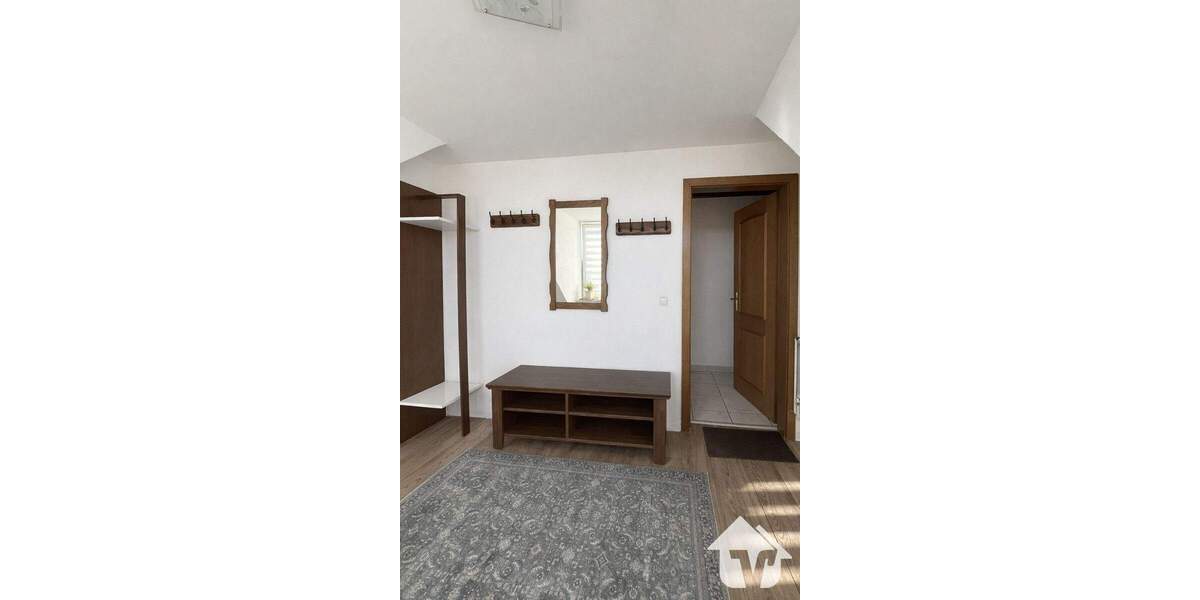 Mehrfamilienhaus, Wohnhaus Lähden / Holte Holte-Lastrup - 7 Zimmer, 220 m&sup2;, 259.000&euro; | Angebot:25836642