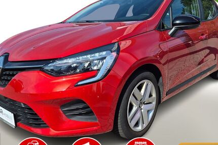 Renault Clio 41.850 km 13.588 &euro; Offenburg 77652