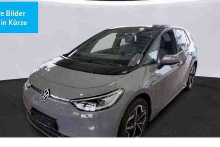 VW ID.3 16.256 km 25.710 &euro; Wolfsburg 38440