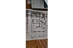 Dachgeschoßwohnung Brand - 3 Zimmer, 100 m&sup2;, 130.000&euro; | Angebot:26876545