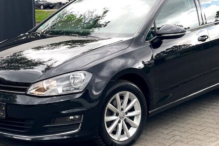 VW Golf 179.000 km 8.950 &euro; Pfullingen 72793
