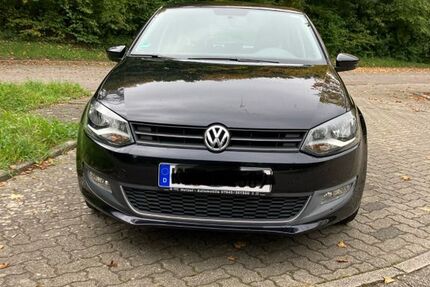 VW Polo 167.780 km 2.800 € Zaisenhausen 75059