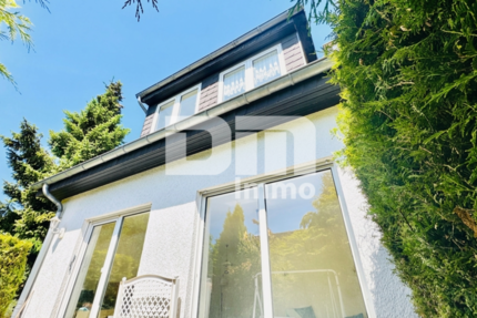 Haus zum Kaufen in Rosdorf , Kr Göttingen 319.000 € 107.16 m² - Haus Rosdorf | Angebot:26781195