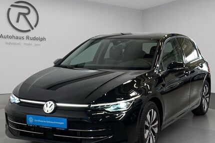 VW Golf 16.896 km 29.659 &euro; Oelsnitz/Erzgebirge 09376