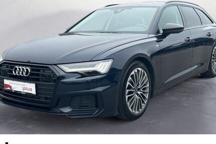 Audi A6 90.924 km 33.990 &euro; Rottweil 78628