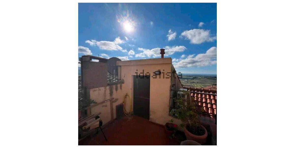Reihenhaus Grünkraut - 4 Zimmer, 90 m&sup2;, 235.000&euro; | Angebot:26446878