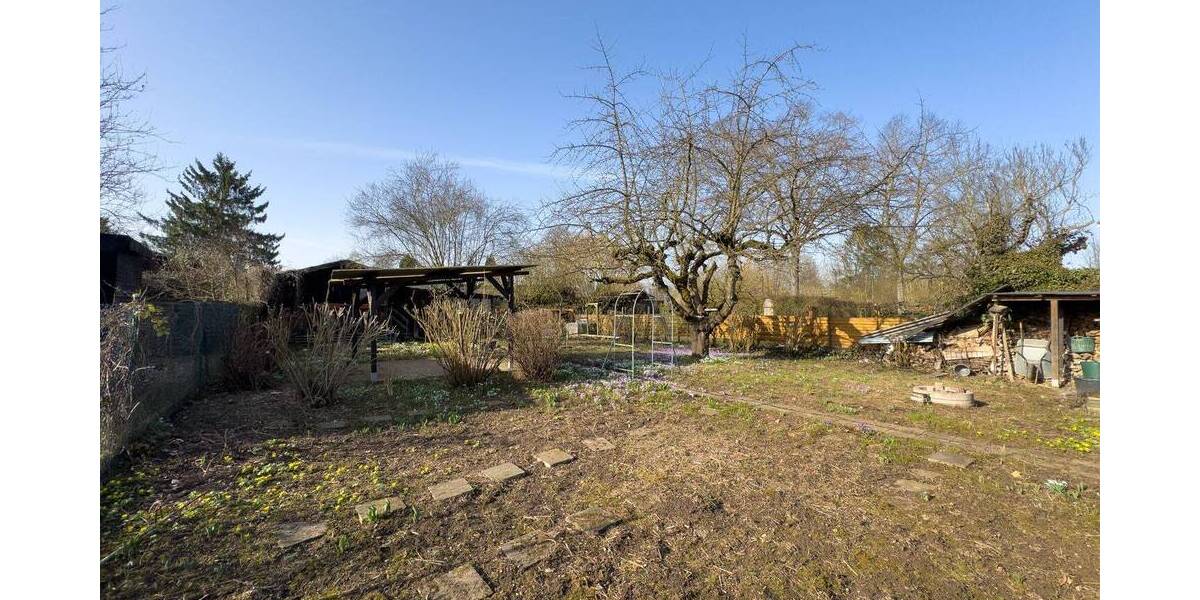 Grundstück Limburg - 17.500&euro; | Angebot:26807154