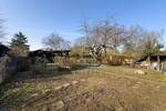 Grundstück Limburg - 17.500&euro; | Angebot:26807154