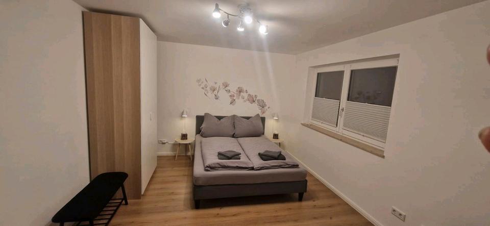 Einfamilienhaus Marktoberdorf - 6 Zimmer, 240 m&sup2;, 1.600.000&euro; | Angebot:25343801