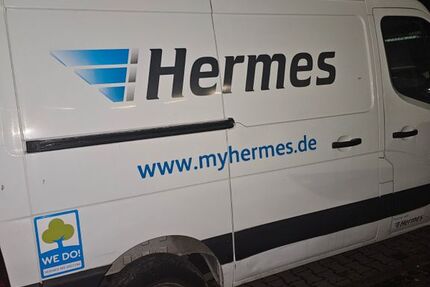 Renault Master 236.000 km 6.500 &euro; Gueglingen 74363