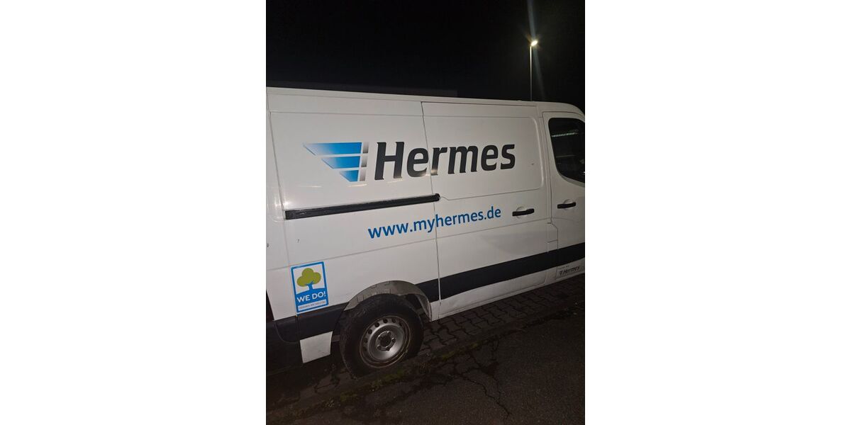 Renault Master 236.000 km 6.500 &euro; Gueglingen 74363